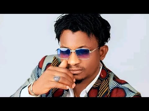 SABUWAR waka hamisu breaker 2025 ra ayi