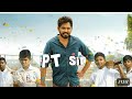 Pt Sir New Tamil Full Movie Pt Sir Full Movie In Lamil Pt Lamil New Movie 2024