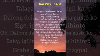 Download lagu Daleng dale (darling darling )song lyrics #sweets mp3 Download lagu Daleng dale (darling darling )song lyrics #sweets mp3