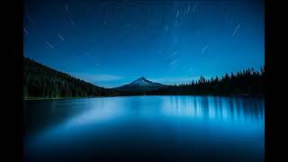 Dj Tiesto - Solid Globe/North Pole