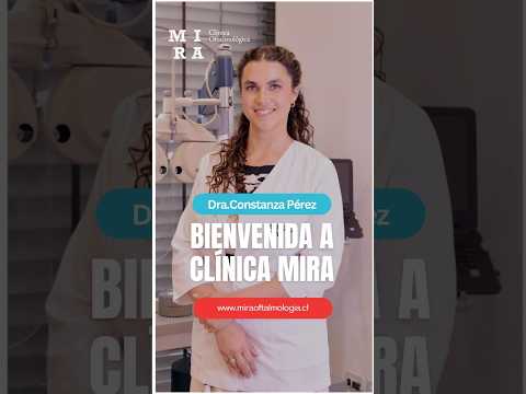 Constanza Pérez Sotomayor-4