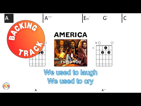 I Need You - Steve Lawrence
