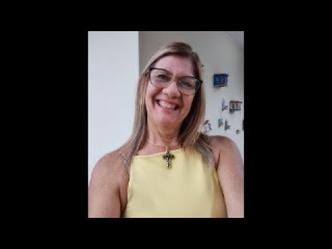 🔴-CAMINOS DE BIENESTAR CON LA LICENCIADA AGLAE FRANCO🔴🔴-radio Aragua.