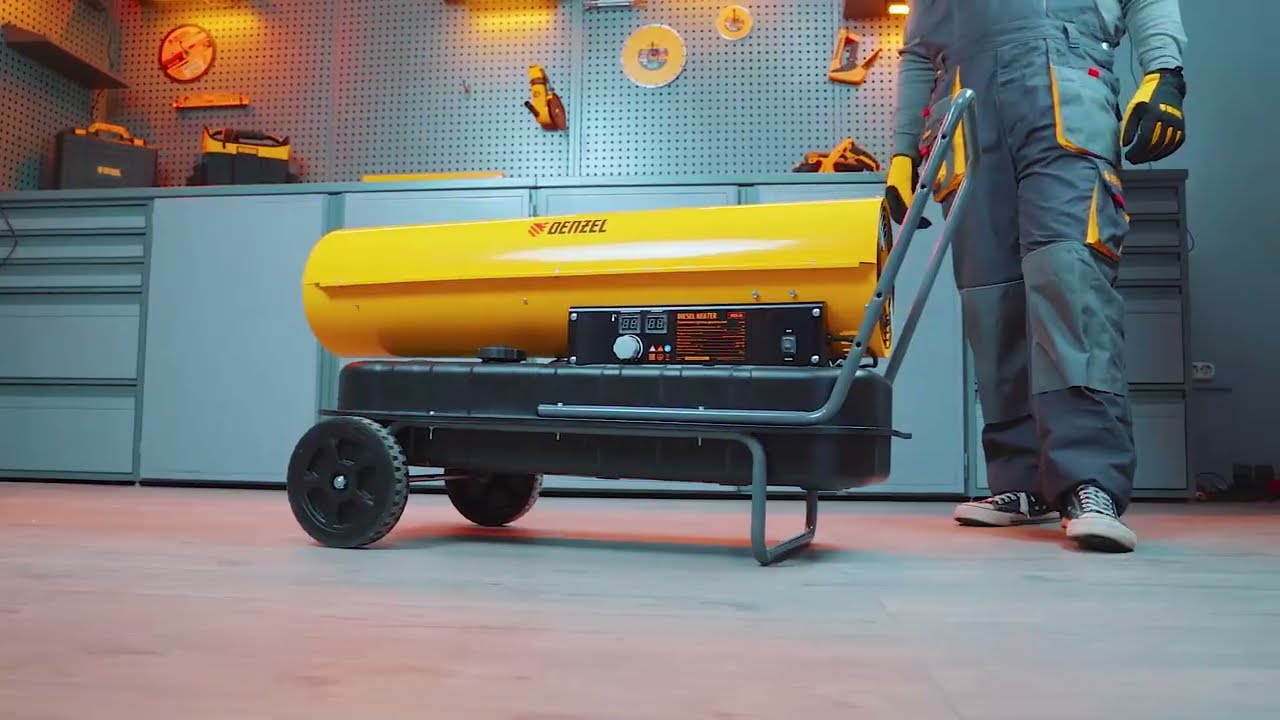 Видео-превью