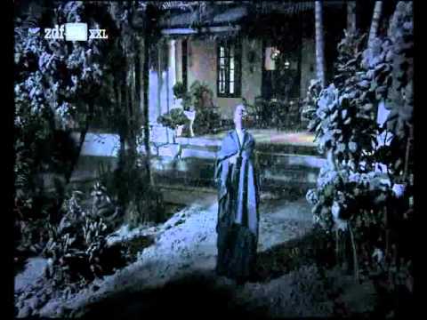 Krakatau- a documentary.avi