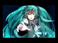 Last Night, Good Night - Nightcore 