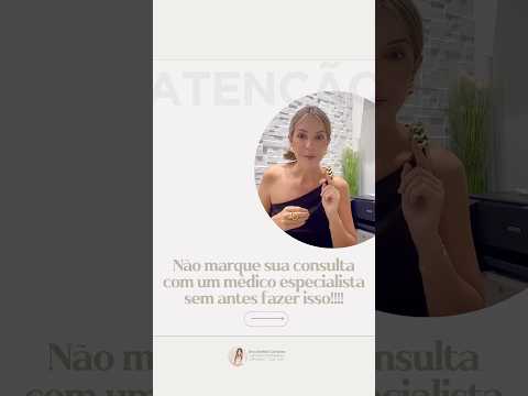 Anelize Cardoso-13