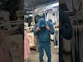 NEW Juice WRLD Tracksuit In JD Sports Juicewrld999 Tracksuit Juicewrld 999