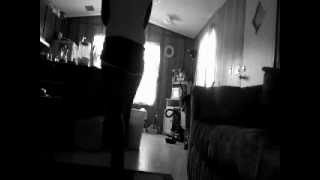 End theme- Zero 7- imperfect dance