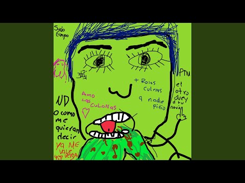 Amo el trap odio la escuela