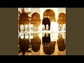 Spanish Guitar Romance Tremolo