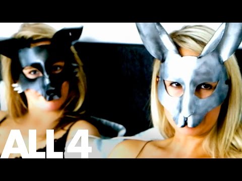 Bringing Your BFF & Her BF To A Sex Party | Young Swingers