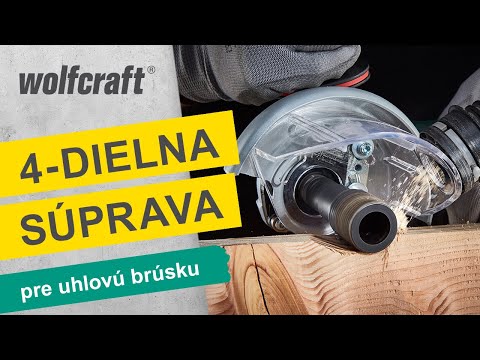 4400000_Woodworking-set-for-angle-grinders-4-pcs_PRO_MCP_sk_2022.mp4