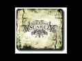 Mix Tape Covil Produções - Roleta Alentejana / Zé Manel Franciscano
