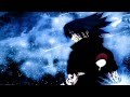 Naruto Need To Be Strong Extended