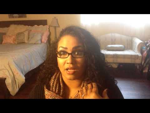 How to use Alchemy to erase Karma or turn it into a profit for you!!