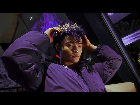 Sol Jay - GIVENCHY COLOGNE (Official Music Video)