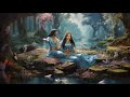 Achyutam Keshavam - ACHYUTASHTAKAM - Gayatri Devi