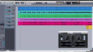 Video thumbnail for Cakewalk Sonar 6 Producer by Assorted