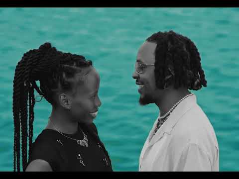 AWAY - Ugaboys Ft Dj Harold [Official Video]