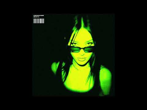 [FREE] Techno x Club x EDM Type Beat - "SPECTER"