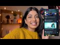 Laalo Movie How To Download Check This