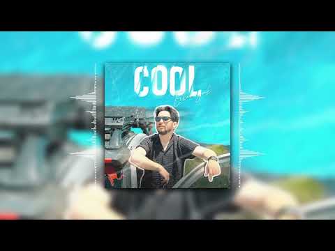 ERKAN YNK - COOL #yeni