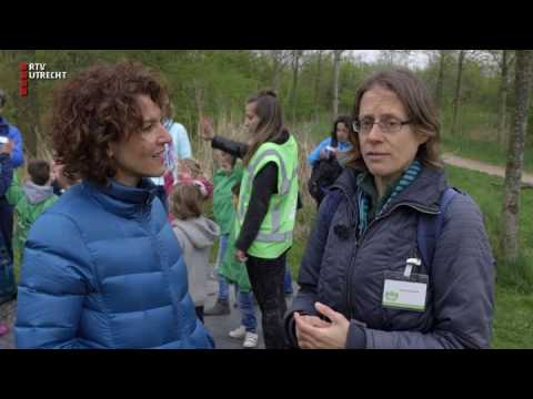Mijn Mooiste Plek - za 13 mei 2017, 07:10 uur [RTV Utrecht]