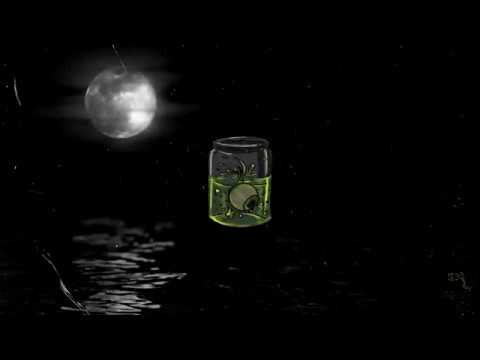 La Crosse Rap - Habib (Lyric Video)