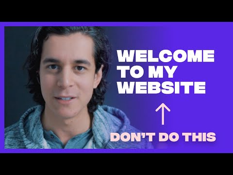 How to Choose Colors Easy 3 Step Process