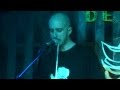 Sholo Truth - I Like It (Talkbox Cover) Festival ...