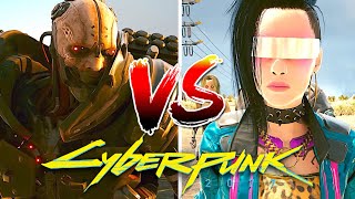 [閒聊] 鎮靜特勤組打得贏亞當嗎？