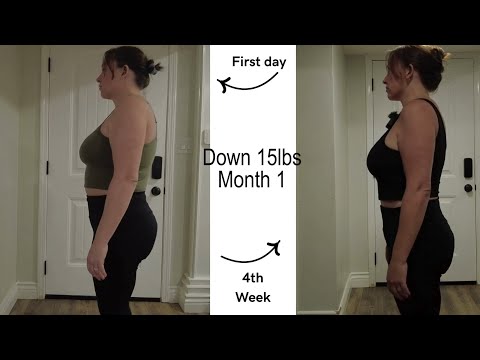 Zurvita Zundora: A 30-Day Journey to Enhanced Well-being