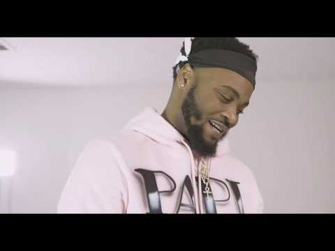 Diegoo Ft. PipeGod & Chico Da Don - Colossal