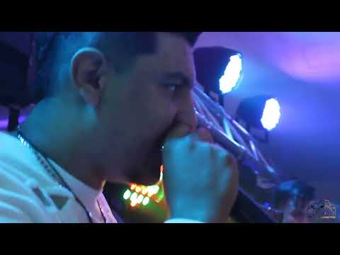 Cheb Akram FT Bombinou 2025| الكوفر عنده سيستام -Wliti Diri L Loi |Cover Cheb Faycel-Hamidou DjMinos