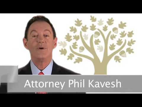 The Law Firm of Kavesh, Minor & Otis, Inc. Welcome
