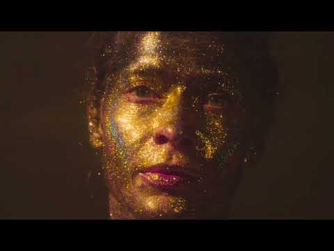 Westbalkonia - Romeo