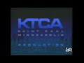 KTCA PBS 1994