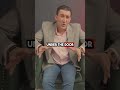 What Happens To S X Offenders In Prison Prison Gangster Jail