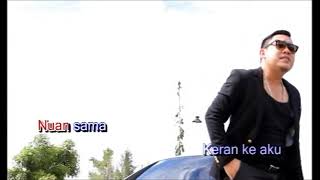 Download lagu Sapa Aku Ba Ati Nuan Karaoke - Rickie Andrewson ( Vcd version ) mp3
