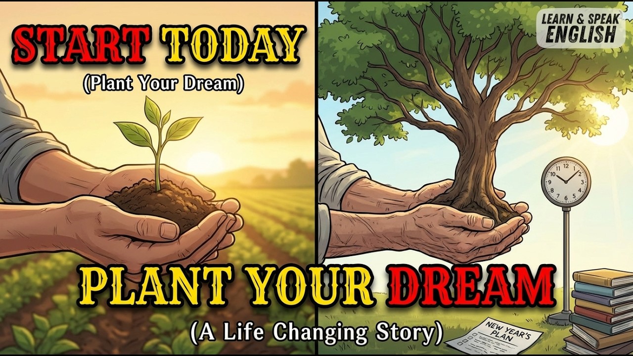 It's Never Too Late to Start | The Woman Who Found Her Purpose at Forty-Two