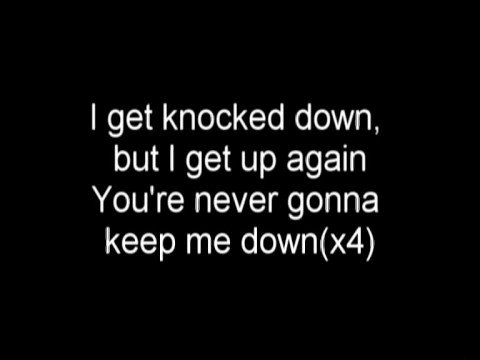 "Weird Al" Yankovic - Polka Power Lyrics