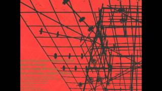 Terence Fixmer - Aktion Mekanik Theme (Kobosil 44 version)