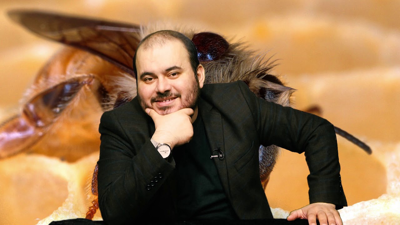 Rüyada arı görmek, Rüyada arı sokması, Rüyada arı öldürmek, Rüya tabirleri, Rüya yorumu, Rüya tabiri