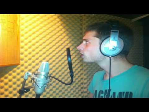 Bchain feat. Borep - Und Ihr Dachtet