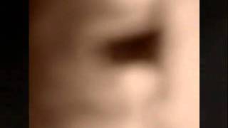 Tin TsappasT eertH - Green Grow the Rushes by REM