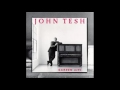 John Tesh - Garden City - 1989