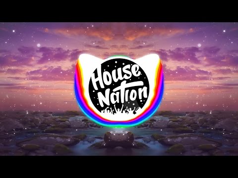 Martin Garrix & Florian Picasso - Make Up Your Mind