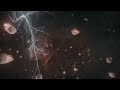 Glokk40Spaz Surreal Official Audio