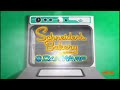 Schneider S Bakery Nickelodeon Productions 2017 HQ